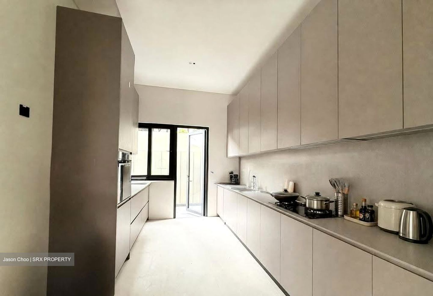 Hillcrest Park (D11), Semi-Detached #612292861